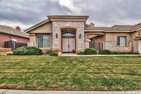 35593 Lynfall St, Yucaipa, CA 92399 photo 34