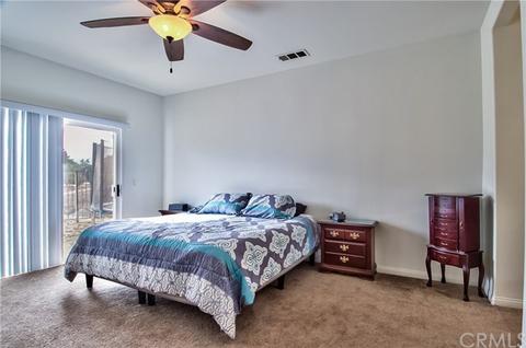 35593 Lynfall St, Yucaipa, CA 92399 photo 22