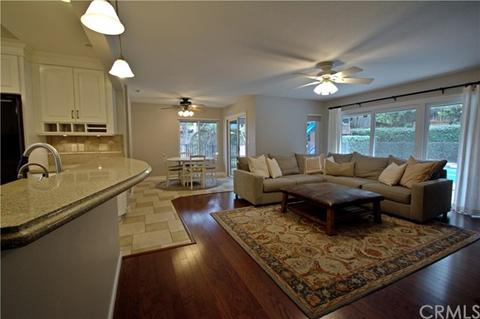 388 Cynthia Crst, Redlands, CA 92373 photo 22