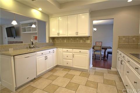 388 Cynthia Crst, Redlands, CA 92373 photo 14