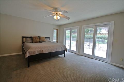 388 Cynthia Crst, Redlands, CA 92373 photo 27