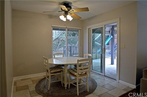 388 Cynthia Crst, Redlands, CA 92373 photo 19