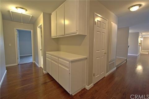 388 Cynthia Crst, Redlands, CA 92373 photo 28
