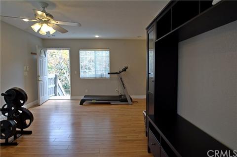 388 Cynthia Crst, Redlands, CA 92373 photo 50