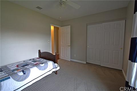 388 Cynthia Crst, Redlands, CA 92373 photo 39