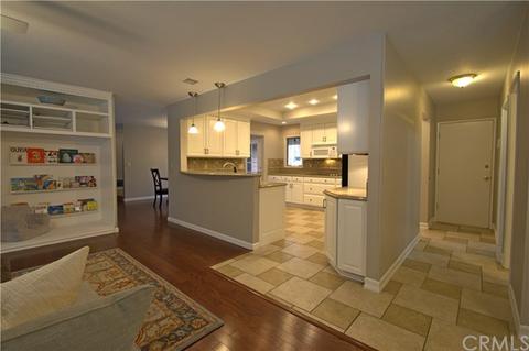 388 Cynthia Crst, Redlands, CA 92373 photo 23