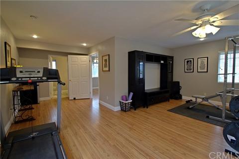 388 Cynthia Crst, Redlands, CA 92373 photo 52
