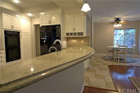 388 Cynthia Crst, Redlands, CA 92373 photo 13