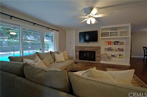 388 Cynthia Crst, Redlands, CA 92373 photo 24