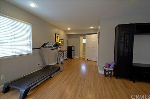 388 Cynthia Crst, Redlands, CA 92373 photo 49