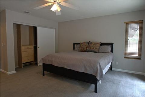 388 Cynthia Crst, Redlands, CA 92373 photo 26