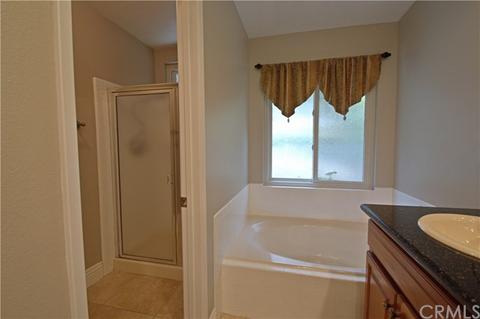 388 Cynthia Crst, Redlands, CA 92373 photo 32