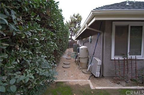 388 Cynthia Crst, Redlands, CA 92373 photo 61