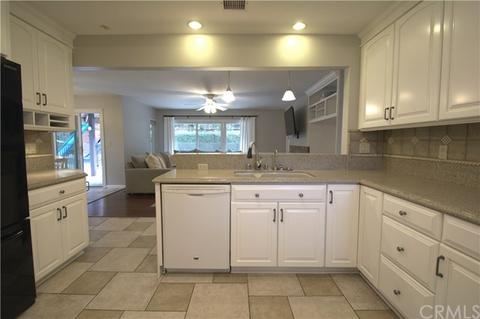388 Cynthia Crst, Redlands, CA 92373 photo 16