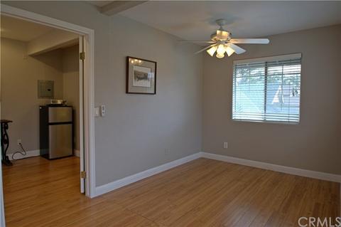 388 Cynthia Crst, Redlands, CA 92373 photo 48