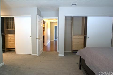 388 Cynthia Crst, Redlands, CA 92373 photo 29