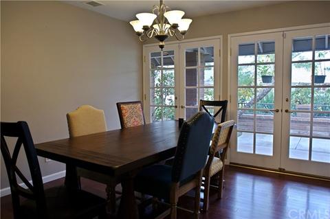 388 Cynthia Crst, Redlands, CA 92373 photo 11