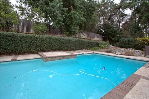 388 Cynthia Crst, Redlands, CA 92373 photo 65