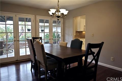 388 Cynthia Crst, Redlands, CA 92373 photo 10