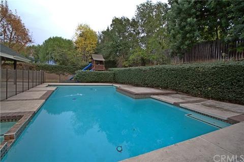 388 Cynthia Crst, Redlands, CA 92373 photo 60