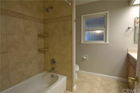 388 Cynthia Crst, Redlands, CA 92373 photo 41