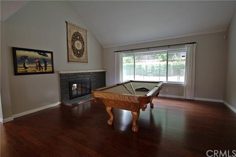 388 Cynthia Crst, Redlands, CA 92373 photo 9
