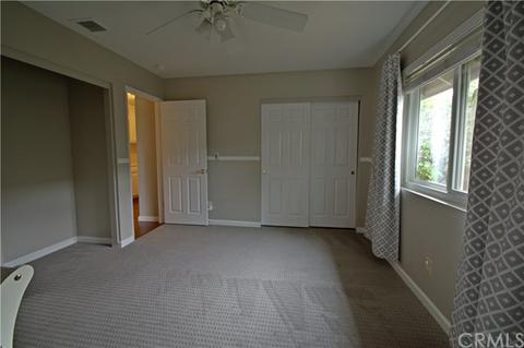 388 Cynthia Crst, Redlands, CA 92373 photo 37