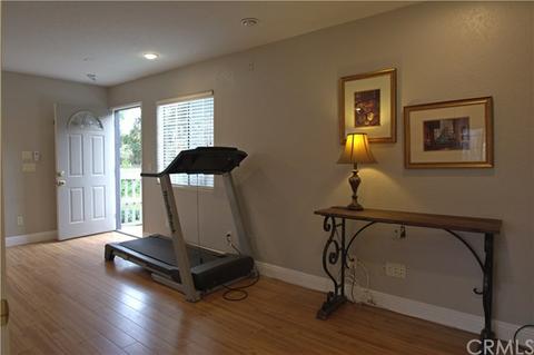 388 Cynthia Crst, Redlands, CA 92373 photo 47