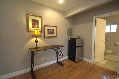 388 Cynthia Crst, Redlands, CA 92373 photo 56