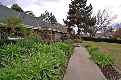 388 Cynthia Crst, Redlands, CA 92373 photo 7