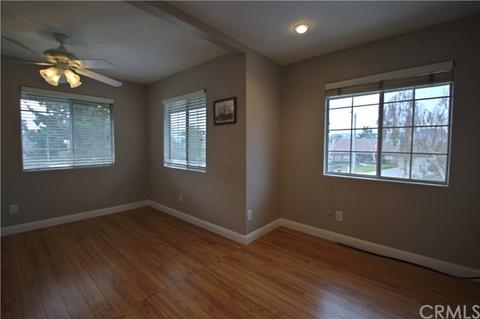388 Cynthia Crst, Redlands, CA 92373 photo 54