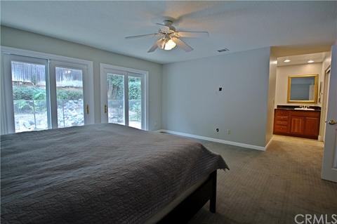 388 Cynthia Crst, Redlands, CA 92373 photo 30