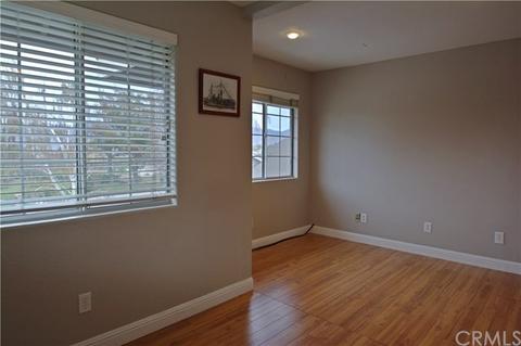 388 Cynthia Crst, Redlands, CA 92373 photo 53