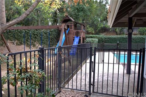 388 Cynthia Crst, Redlands, CA 92373 photo 66