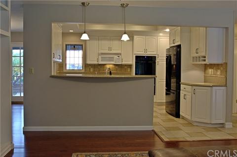 388 Cynthia Crst, Redlands, CA 92373 photo 18
