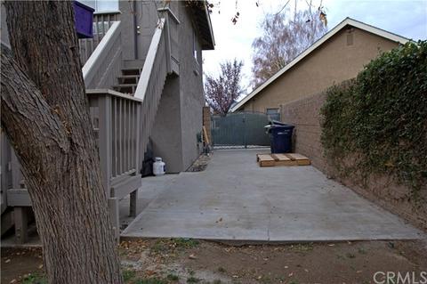 388 Cynthia Crst, Redlands, CA 92373 photo 67