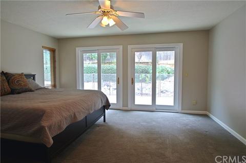 388 Cynthia Crst, Redlands, CA 92373 photo 35