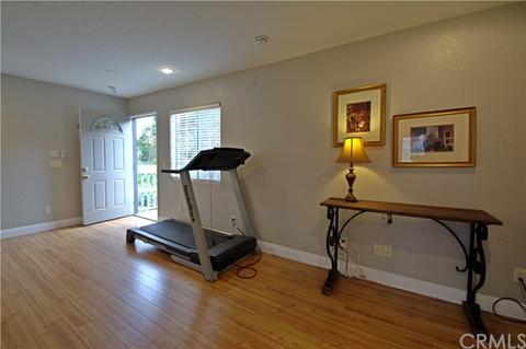 388 Cynthia Crst, Redlands, CA 92373 photo 51