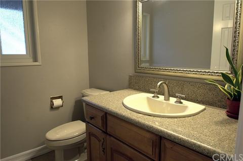 388 Cynthia Crst, Redlands, CA 92373 photo 45