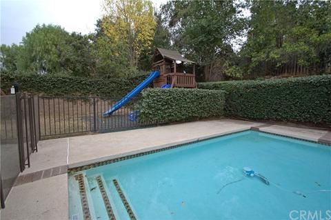 388 Cynthia Crst, Redlands, CA 92373 photo 64