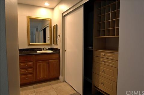 388 Cynthia Crst, Redlands, CA 92373 photo 34