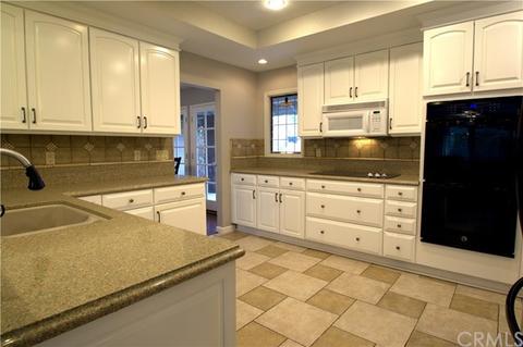 388 Cynthia Crst, Redlands, CA 92373 photo 12