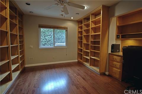 388 Cynthia Crst, Redlands, CA 92373 photo 42