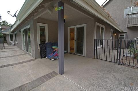 388 Cynthia Crst, Redlands, CA 92373 photo 63