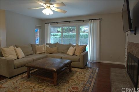 388 Cynthia Crst, Redlands, CA 92373 photo 21