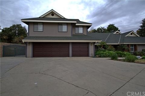 388 Cynthia Crst, Redlands, CA 92373 photo 6