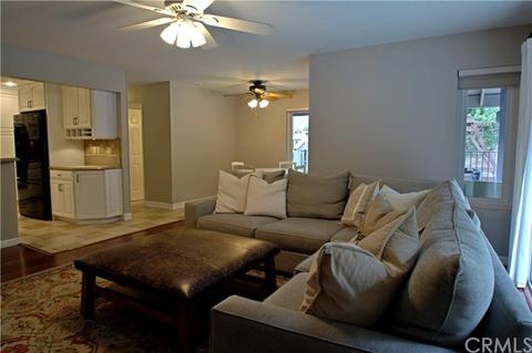 388 Cynthia Crst, Redlands, CA 92373 photo 20