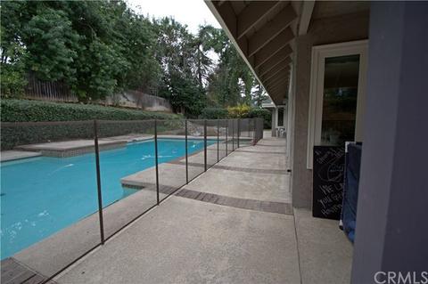 388 Cynthia Crst, Redlands, CA 92373 photo 62
