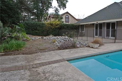 388 Cynthia Crst, Redlands, CA 92373 photo 58