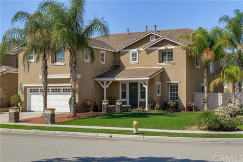 1975 Castlegate Ln, Redlands, CA 92374 photo 1